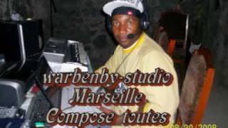 comores chanson de mariage [upl. by Sayer]