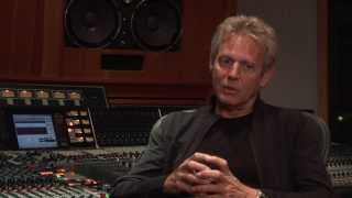 Don Felder Interview [upl. by Lamrert28]