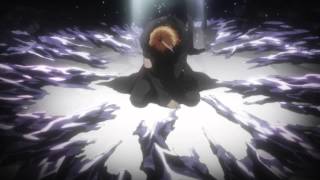 Guilty Crown Opening 2  Everlasting 1080p RAW [upl. by Hebert]