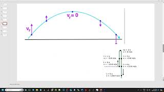 Engineering Mechanics Dynamics 8th Edition Chapter 2 Q85 [upl. by Ayekin]