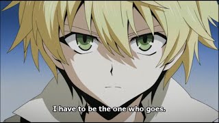 Pandora Hearts Anime Review A Good Mystery Anime With Intriguing Characters [upl. by Akierdna]