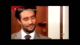 Promo Centovetrine  Soap Opera  Canale5 2012 [upl. by Nosille]