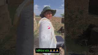 የሚገርም ድምፅ 2024 duet foryou habesha life love automobile music [upl. by Yaf182]