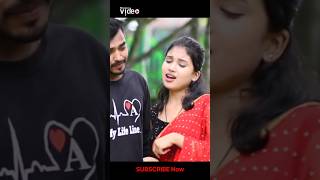 Amar Bondhu Moiori Amar Mon Korse Churi abduljabbarandgulshanaparbin trendingsongviralshort [upl. by Randell897]