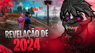 🔥CENTRAL AO VIVO🔥4X4 COM OS INSCRITOS🔥FREE FIRE AO VIVO🔥2k [upl. by Valentia]