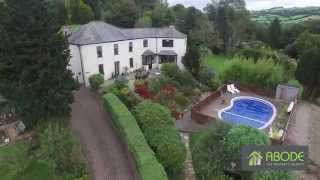 SOLD IT  Home Park  Calstock [upl. by Llehsram]