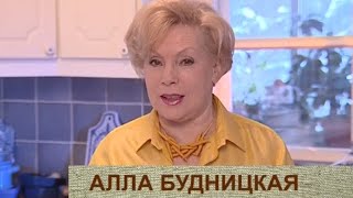 Курицагриль под снегом Крылышки покитайски Салат из куриной грудки [upl. by Amles]