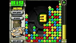 Big Coin Deluxe  Popcap Big Money Deluxe Remix on Android [upl. by Eyoj]