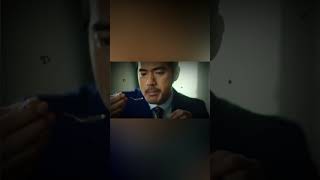 Billionaire loves poor girls dish wants to buy her  Movie Explained  Korean drama story hindi [upl. by Ahsem]