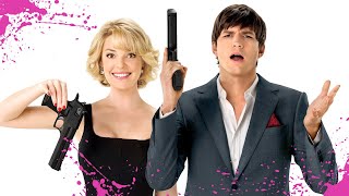 Killers Full Movie Facts amp Review in English  Ashton Kutcher  Katherine Heigl [upl. by Oirifrop410]