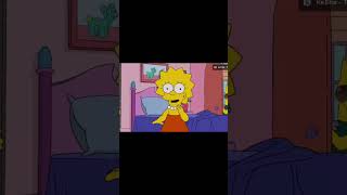 Simpsons transition funny dance comedy grimaceshake picmemes musichumor memepics musicjokes [upl. by Zubkoff]