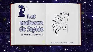 Les Malheurs de Sophie  Musique n°5 [upl. by Batista]