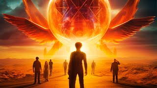 The Phoenix Project A Gripping SciFi Thriller  Full Movie in English [upl. by Atterol]