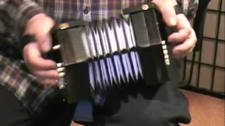 Lachenal Concertina 28b for sale on eBay Ebay Item Number 190776382656 [upl. by Batista]