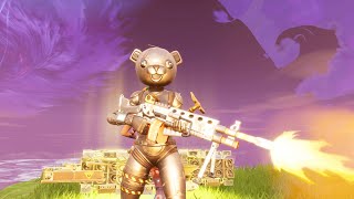 100 MILLION TRAP amp SUNBEAM GIVEAWAY FORTNITE SAVE THE WORLD GIVEAWAY LIVE SaveTheWorld Giveaway [upl. by Swane]