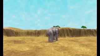 Zoo tycoon remix 3 [upl. by Gates]