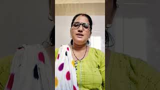 Euta chithi lekhna  bishnu majhi song shortvideo 👍👍😍😍 [upl. by Amasa742]