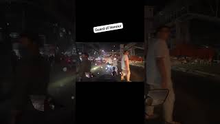 THIS IS BANGLADESH amp 2024 😑 bikeride ns2002023 ns160 motovlog nsmodified viralvideo reels [upl. by Acinemod]