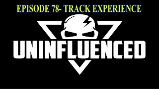 Discover the Thrilling Track Experience Episode 78 [upl. by Hgielrac50]