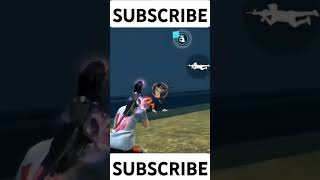 Please subscribe Target 1kimpossiblewaitforandand freefirefree [upl. by Winchell950]