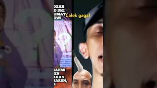 Calek gagal [upl. by Beverle]