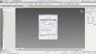 3ds Max and Revit Interoperability  Part 02  Basic Setup and Interoperability Principles [upl. by Gnov101]