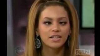 Beyonce  Cute amp funny 2 [upl. by Paradies18]