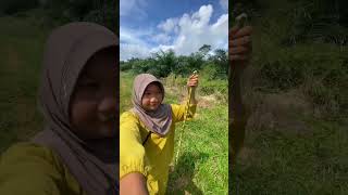 NGEBOLANG LAGI YUK GUYS adayinmylife minivlog adventure [upl. by Zampardi]