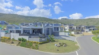 3 Bedroom House for sale in Western Cape  Cape Town  Parow  Baronetcy Estate [upl. by Thetes]