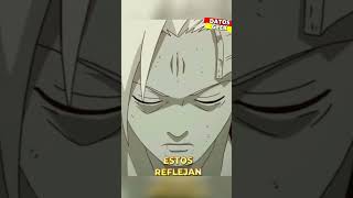 🍥 El Jutsu de MADARA Es uno de los Mas Fuertes de Naruto Shippuden naruto shorts [upl. by Reamy628]