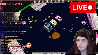 Mastering Tabletop Simulator with Md Elias [upl. by Dalia933]