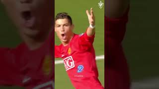 Ronaldo vs AShearer vs Roberto Carlos vs Riquelme 🚀😲 Indirect FreeKick Challenge [upl. by Namajneb784]