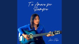 Te amare por siempre [upl. by Aileen]