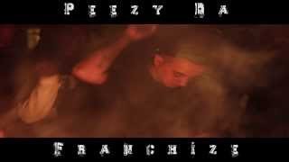 Pezzy Da Franchize ft Breezo King Cakalac Jigz Baby Breeze Lil Beezy amp BG  Like I Thought [upl. by Ettelracs]