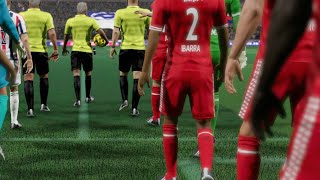 ESPERANDO DREAM LEAGUE SOCCER 2022 ¿ESTÁS LISTO [upl. by Ikcir]