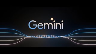 GEMINI İLE YAPAY ZEKAYA GİRİŞ GDSC IGU w GDSC Pamukkale [upl. by Oesile817]