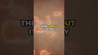 The Hidden Truth About Your Bodys Cells You Wont Believe [upl. by Bayless636]