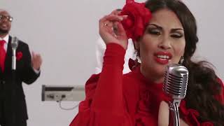 YOU amp I OFFICIAL VIDEO AVANT amp KEKE WYATT [upl. by Loriner]