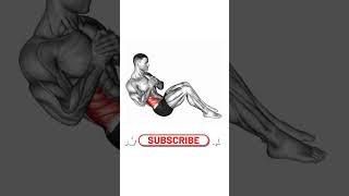 ➜ No Excuses ➜ The Best Exercises for Hanging Belly Fat [upl. by Leontina918]