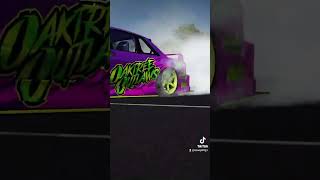 Klutch Kickers in full swing edit drifting jdm automobile assettocorsa fyp fypシ゚viral [upl. by Wilhide]