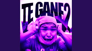 TE GANE Vol 2 Ultra Slowed [upl. by Dloreg]