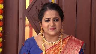 Gundamma Katha  Full Ep  1185  Geeta Shiva Ram Priya  Zee Telugu [upl. by Browne97]