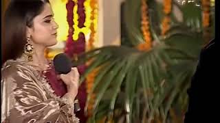 Mast Malang  Aima Baig Sahir Ali Bagga VERSA on PTV HOME 7 jan 2019 [upl. by Griswold960]