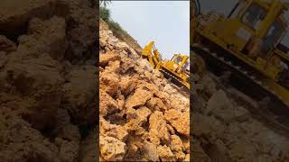 mining ⛏️ leveling ON dojar jcb [upl. by Aara]