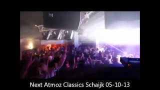 Atmoz Classics Schaijk 02022013 [upl. by Bean]