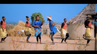 Sabuwar Waka Ingallo Na Ciwo Latest Hausa Song Original Video 2022 ft Kawu Dan Sarki [upl. by Elva]