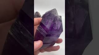 Brandberg Amethyst 0004 Link in the description [upl. by Ihsar789]