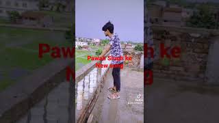 Aye Khuda Tu Bol de Tere Badlo Ko  Mera Yaar Hans Raha Hai Barish Ki Jaaye Official Song B Praak [upl. by Hollie]