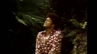 Dobie Gray Drift Away Full LP version HQ audio lyrics onscreen [upl. by Dan381]