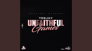 Unfaithful Games [upl. by Dreddy]